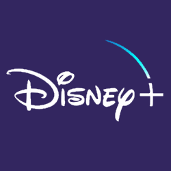 Disney Plus van start in Nederland